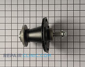 Spindle Assembly - Part # 1786475 Mfg Part # 5101446YP
