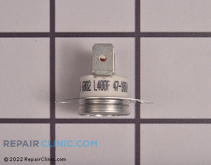 Limit Switch 47-100241-01 Alternate Product View
