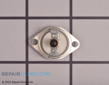 Limit Switch 47-100241-01 Alternate Product View