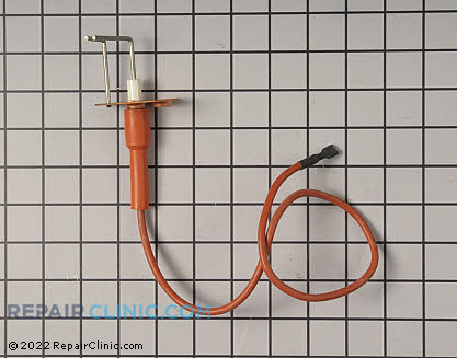 Spark Electrode 1173828 Alternate Product View