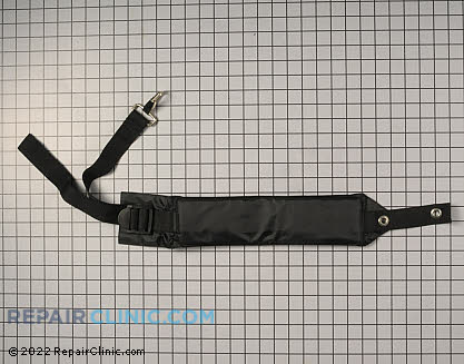 Strap 6685819 Alternate Product View