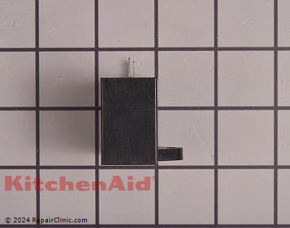 High Voltage Capacitor 4393709 Alternate Product View