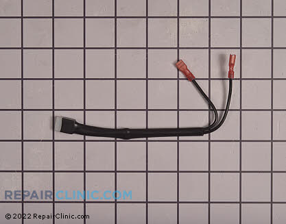 Wire Harness 239-45620-00 Alternate Product View