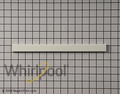 Door Trim W11129820 Alternate Product View