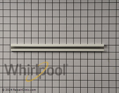 Door Trim W11129820 Alternate Product View