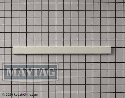 Door Trim W11129820 Alternate Product View
