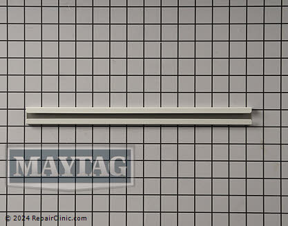 Door Trim W11129820 Alternate Product View