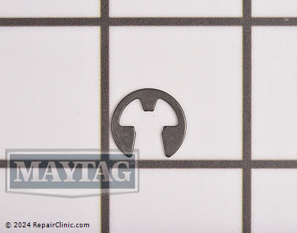 C-Clip WP98392 Alternate Product View