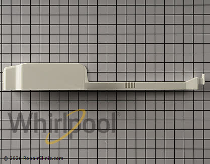 Housing base 2300418 Alternate Product View