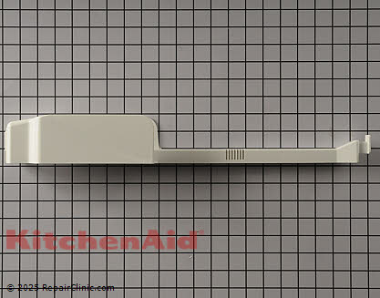 Housing base 2300418 Alternate Product View
