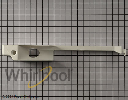 Housing base 2300418 Alternate Product View