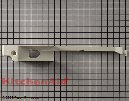 Housing base 2300418 Alternate Product View