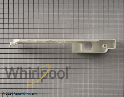 Housing base 2300418 Alternate Product View