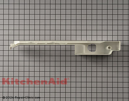 Housing base 2300418 Alternate Product View