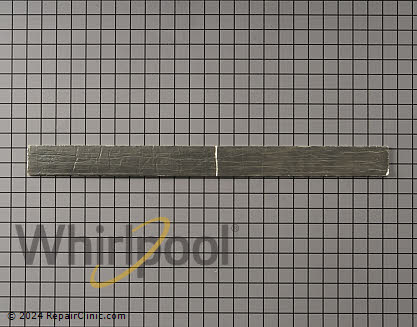 Insulation WP74010043 Alternate Product View