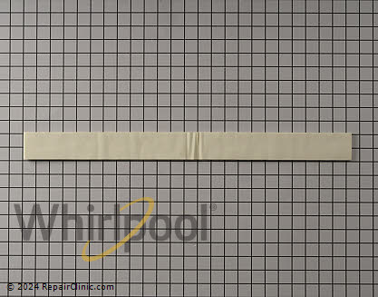 Insulation WP74010043 Alternate Product View
