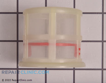 Fuel Filter 705504 Alternate Product View