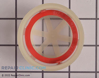 Fuel Filter 705504 Alternate Product View