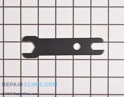 Wrench 671497001 Alternate Product View