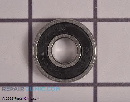 Bearing 680070004 Alternate Product View