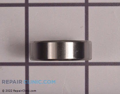 Bearing 680070004 Alternate Product View