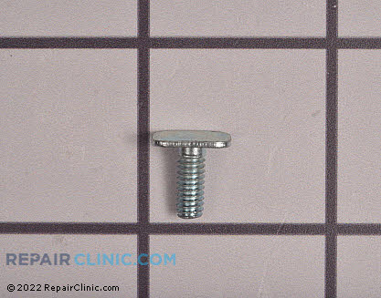 Bolt 2003347 Alternate Product View