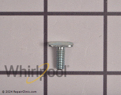Bolt 2003347 Alternate Product View