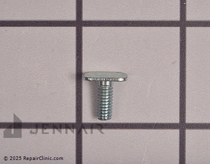 Bolt 2003347 Alternate Product View