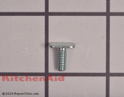 Bolt 2003347 Alternate Product View