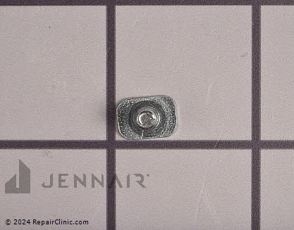 Bolt 2003347 Alternate Product View