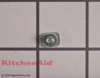 Bolt 2003347 Alternate Product View