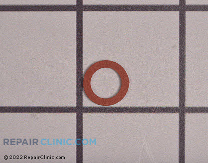 Float Bowl Nut Gasket 11061-7045 Alternate Product View