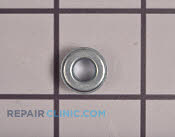 Gas Tube or Connector - Part # 2335330 Mfg Part # S1-02320541000