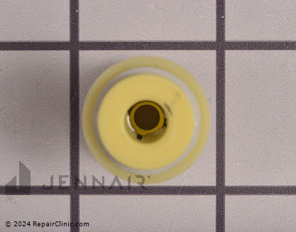 Hose Connector WPW10277958 Alternate Product View