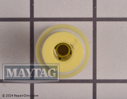 Hose Connector WPW10277958 Alternate Product View