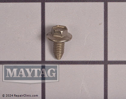 Screw W10850756 Alternate Product View