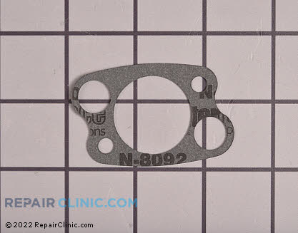 Air Cleaner Gasket 692052 Alternate Product View