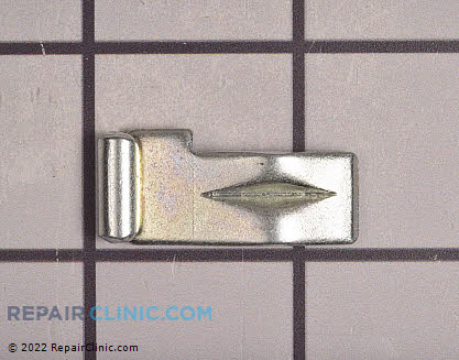 Ratchet Pawl 28422-ZE2-W01 Alternate Product View