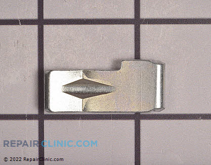 Ratchet Pawl 28422-ZE2-W01 Alternate Product View