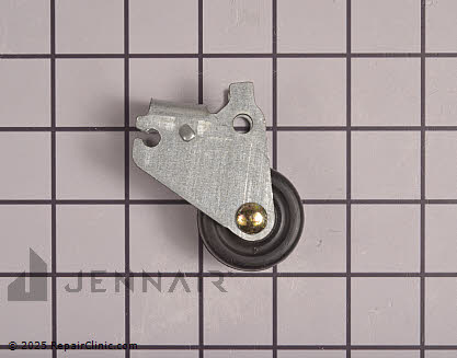Wheel WPW10173132 Alternate Product View