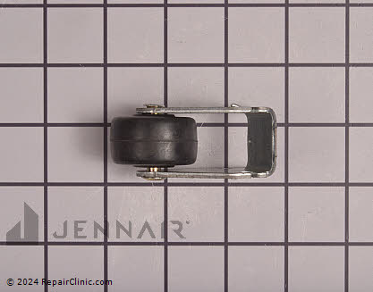 Wheel WPW10173132 Alternate Product View
