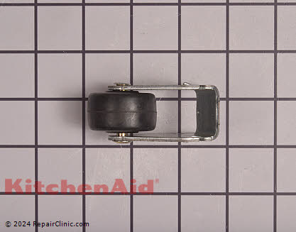 Wheel WPW10173132 Alternate Product View