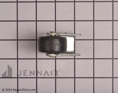 Wheel WPW10173132 Alternate Product View