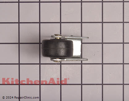 Wheel WPW10173132 Alternate Product View