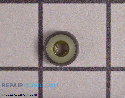 Bearing BRG01575 Alternate Product View