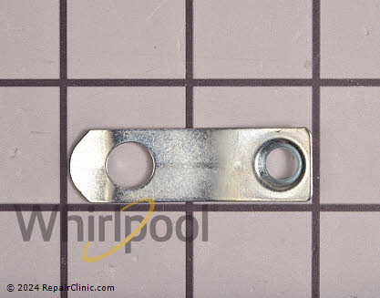 Clip WPW10504114 Alternate Product View