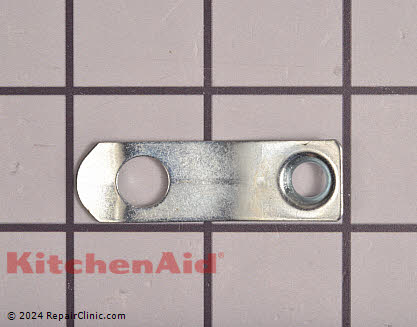Clip WPW10504114 Alternate Product View