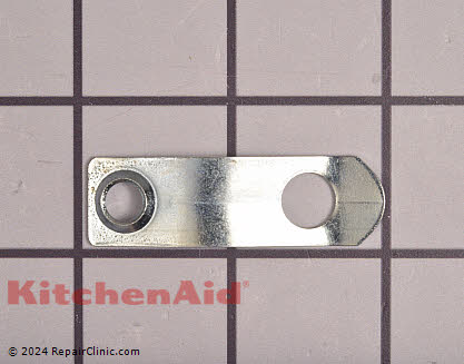 Clip WPW10504114 Alternate Product View