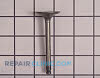 Intake Valve 12004-2113