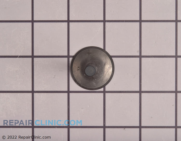 Intake Valve 12004-2113 Alternate Product View